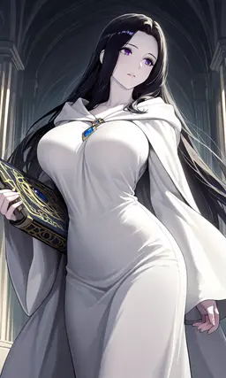 Profile image of エルザ