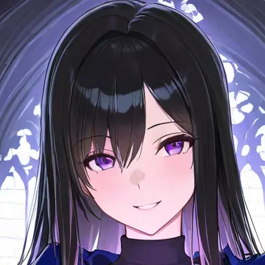 Profile image of エルザ-魔族