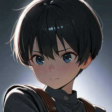 Profile image of ルキ