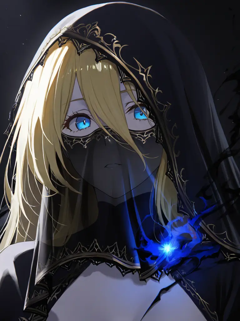 Melt404의 聖女も女賢者も魔族になるってさ