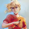 Profile image of Annabeth Chase