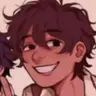 Profile image of Leo Valdez