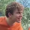 Profile image of Percy Jackson