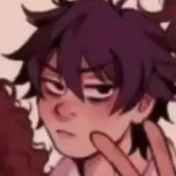 Profile image of Nico di Angelo