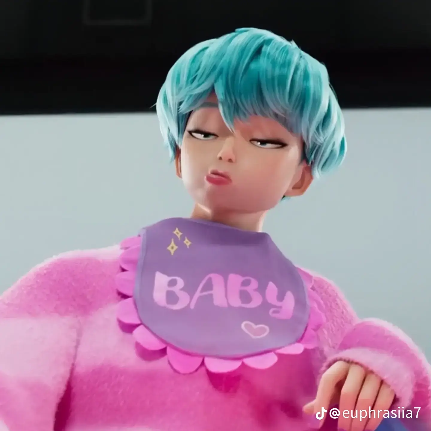 𝐛𝐚𝐛𝐲 𝐬𝐚𝐣𝐚 대표 이미지