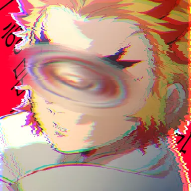 Profile image of 호이2p