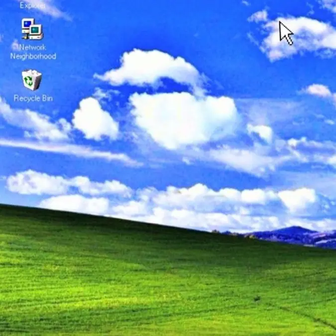 xionluv0o의 tTrux aroounundb4698