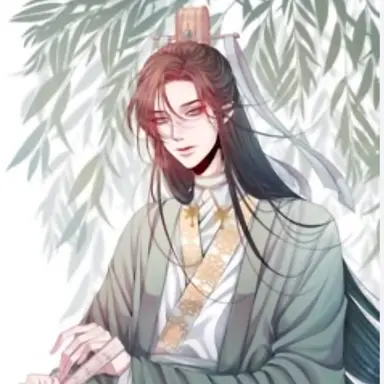 Profile image of 재하