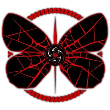 Profile image of 거미집