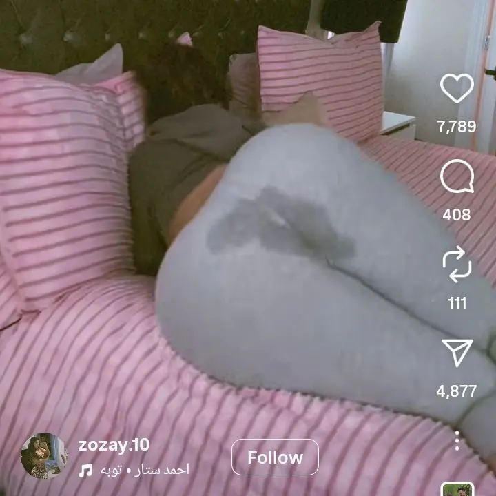 DRF의 Lazy Days at Home