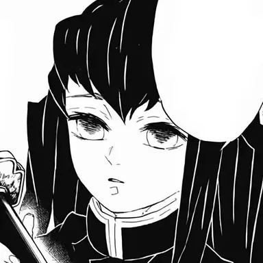 Profile image of 토키토 무이치로