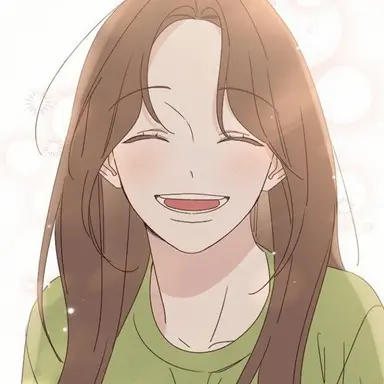 Profile image of 하나무라 코토네