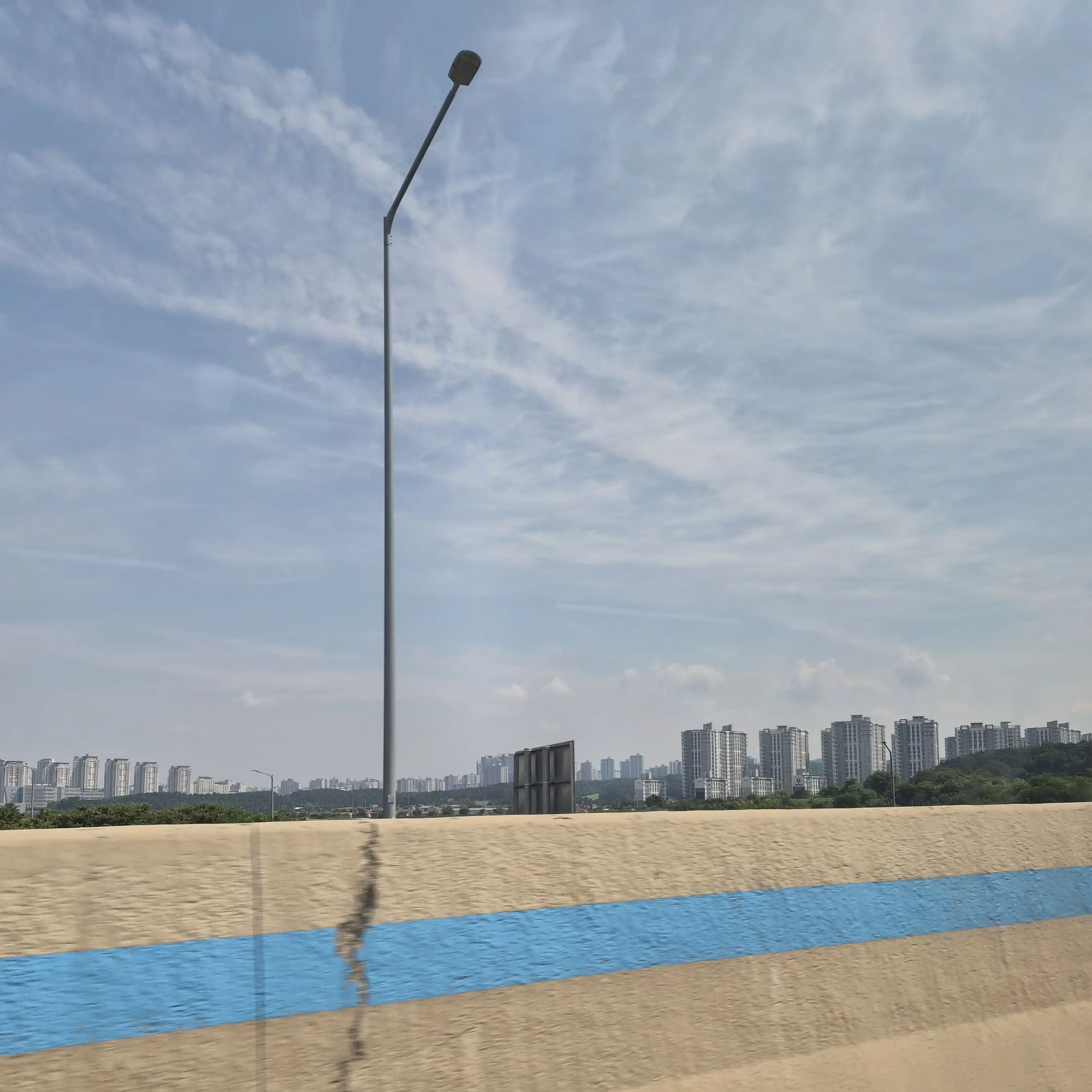 StubbyGoose8689의 잠뜰팁