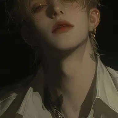 Profile image of 이석민