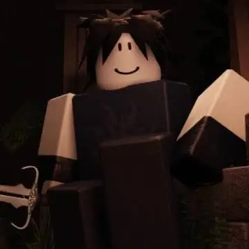 Profile image of Two time