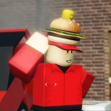 Profile image of 007n7