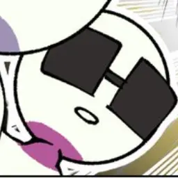 Profile image of バチキン