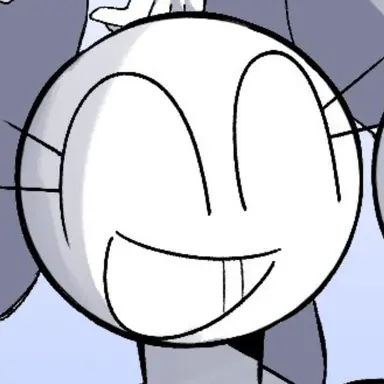 Profile image of あづキン