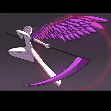 Profile image of シグキン