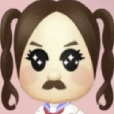 Profile image of Kim Siyeon