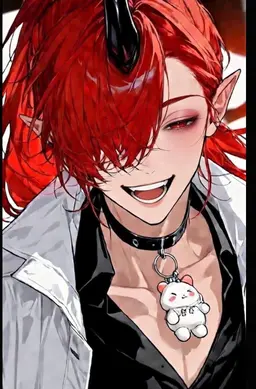 Profile image of ヴァレリア