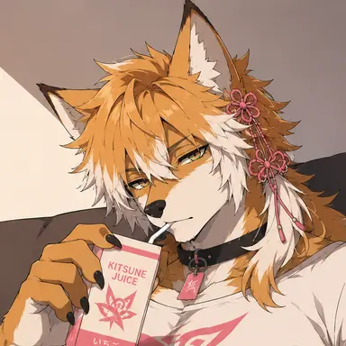 Profile image of 후