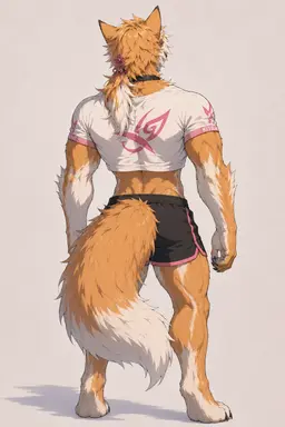 Profile image of 후