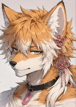 Profile image of 후