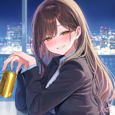 Profile image of Ako