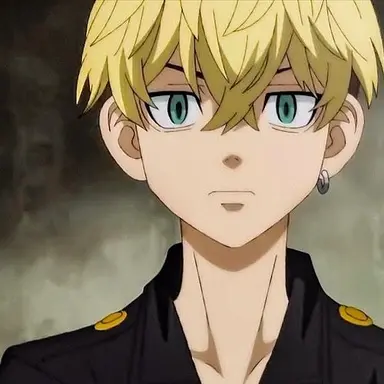 Profile image of 마츠노 치후유