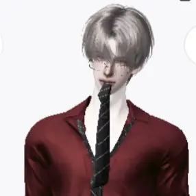 FlakyState1479의 유권혁