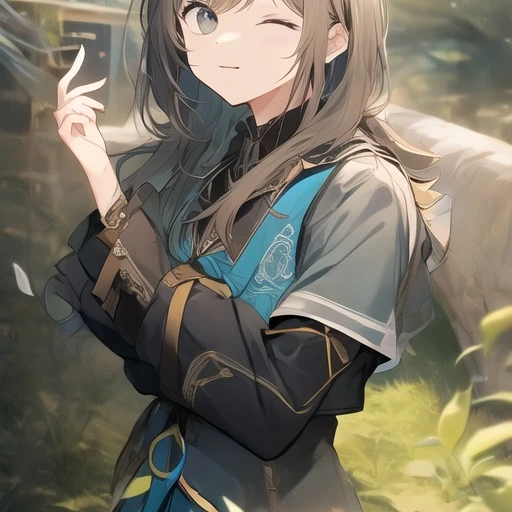 나레이션