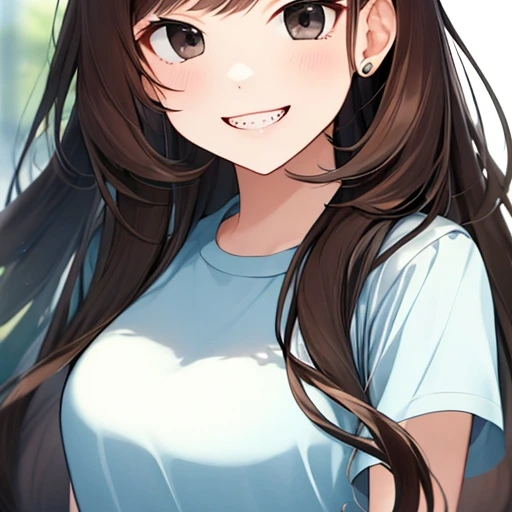 최소정