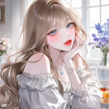 Profile image of 希空