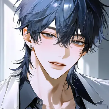 Profile image of 涼介