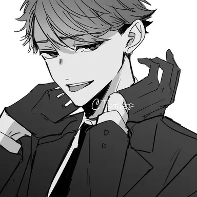 Profile image of 及川徹