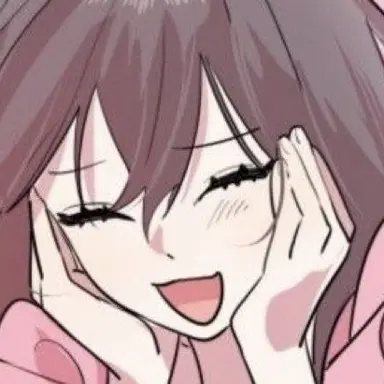 Profile image of あゆ