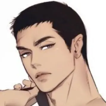MaleHeat7246의 敵わない境界線