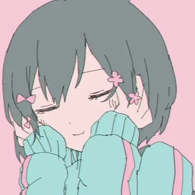 Profile image of くらり