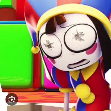 Profile image of 로로