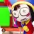 로로