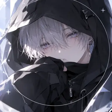 Profile image of 透
