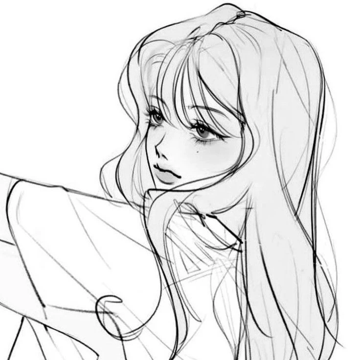 이 윤