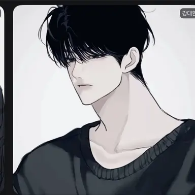 Profile image of 이대환