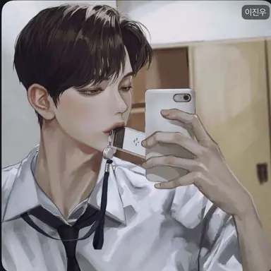 Profile image of 이진우