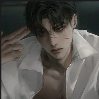 Profile image of 김준서