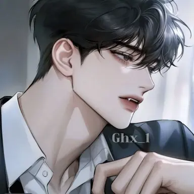 Profile image of 이재현