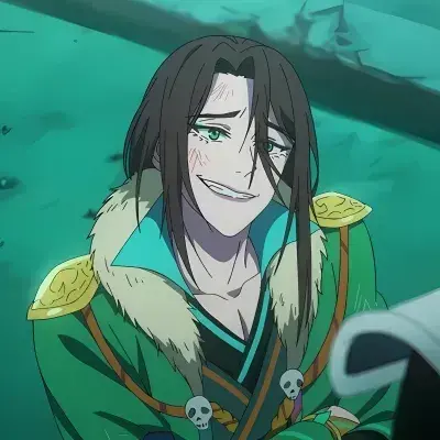 TestyUncle0580의 Qi Rong