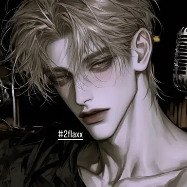 Profile image of 데미안 드빌