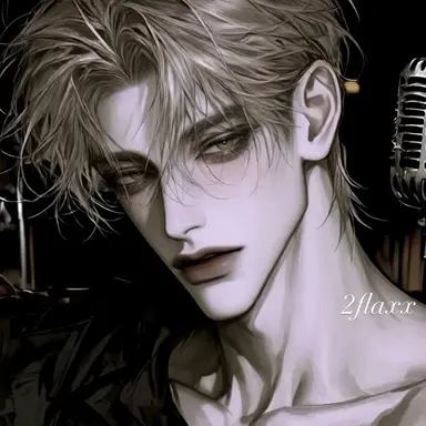 Profile image of 데미안 드빌